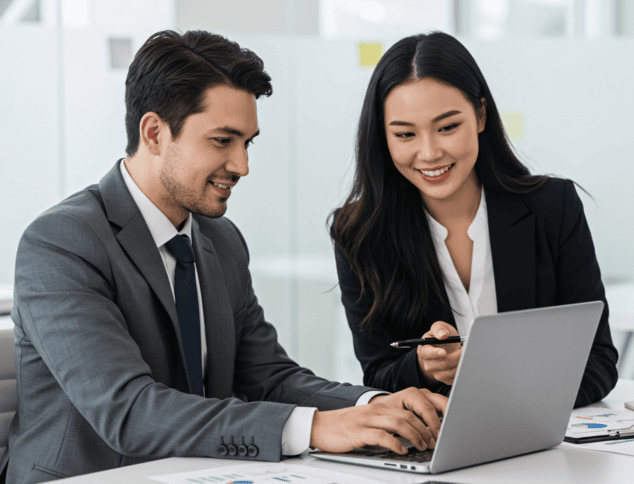 Why do smart teams struggle with messy systems